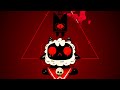 Cult Of The Lamb Is Devilishly Fun