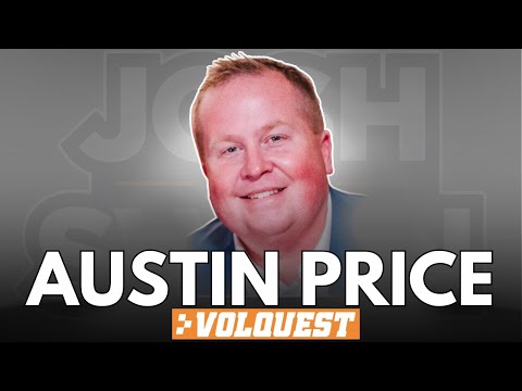 Volquest's Austin Price on Tennessee's Top Targets in the Transfer Portal