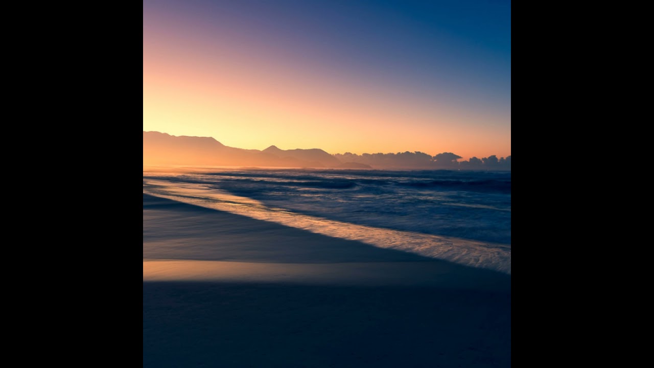 Como Os Pergaminhos de Og Mandino Me Ajudaram a Encontrar Minha Verdadeira Paixão na Fotografia