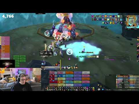 Block Sets | Joardee Clips