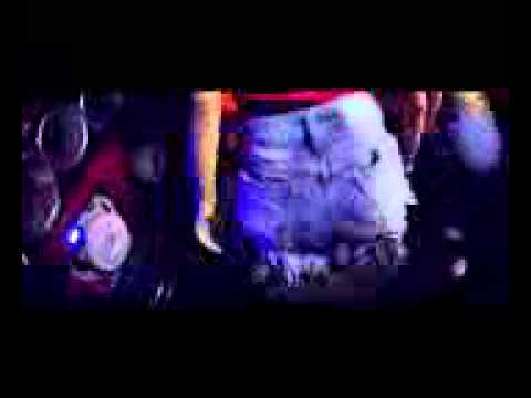 MC 2K   Baile do Helipa Clipe Oficial