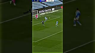 Download lagu 💦OPEN IT UP😳 mp3