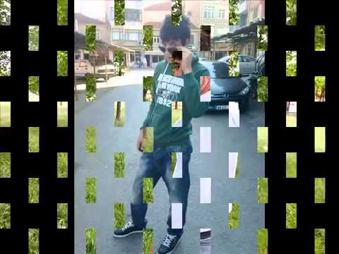 Patron Murat - Başımın Tacı 2014 Yep Yeni..