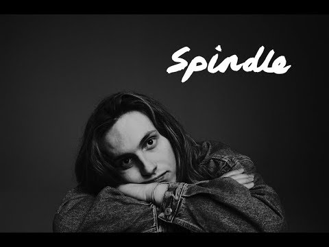 Spindle Session: Casey Lowry 'You Told Me You Loved Me'