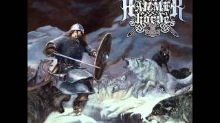 Hammer Horde - Starborn