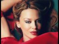 Kylie Minogue - In Your Eyes (testo + traduzione ...
