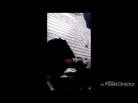 All Fall Down Ft Yung Sizzle