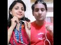 Hume Aur Jeene Ki Chahat Na Hoti