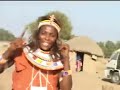 Rose MUHANDO Jipange Sawasawa