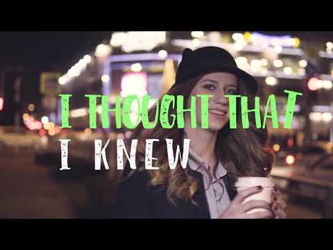 Dj Jump Feat. Jeffrey Jey "Decide"