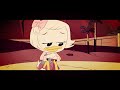 Webby X Lena I Ll Never Forget You AMV