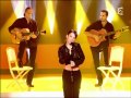 [ Alizée ] - La Isla Bonita Live ( HD ).