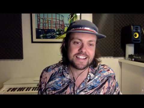 M:DNB Podcast - Episode 003 Ft. MOZEY