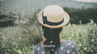 Sara Naeini -  Esharete Nazar