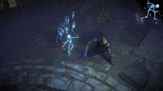 [閒聊] 下聯盟將延期至1月