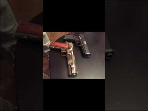 Tone071- “Don’t Play” ft HusseinGang Maxx