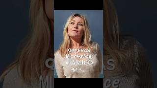 Mirando al mar - Amaia Montero #amaiamontero