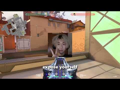 Extreme Peek Tutorial 