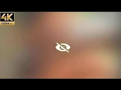 #See-Through Lingerie & Micro Bikini Try-OnHaul |Transparent Style 2026 |4K #See-Through #bikini#116