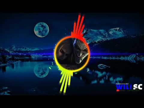 É Rave que fala né  ?