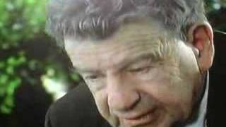 People like you give old a bad name!