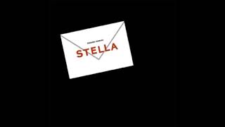 Stella – Dreams (Efdemona & Panthel In A Crystal Vision)