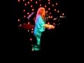 Tori Amos - Live to Tell (Live in Brussels ...