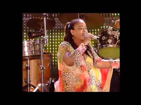 17- Festival da paz Angola faz -Yola_Semedo- part 02