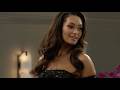 Bold And The Beautiful Look Ahead To October 6 To October 10 2025