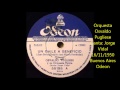 OSVALDO PUGLIESE - JORGE VIDAL - UN BAILE ...
