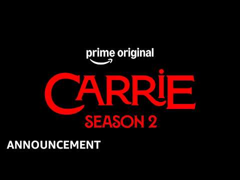 Carrie
