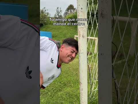 #humor #futparodia #futbol #futparodias #deportes #comedia #futeball #futebol #amigos #soccer #risas
