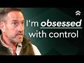 Ben Fogle Living With Primitive Tribes And Overcoming A Mental Breakdown