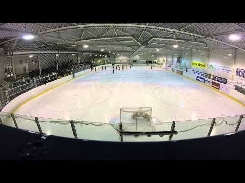 Kalpa-Titaanit E1-03 AAA 12-24min peli 2 24.1.2015