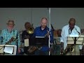 The Makanda Project: "All of a Sudden"