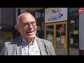 Scholenkoepels zijn blij dat scholen weer open mogen, maar er zijn ook zorgen