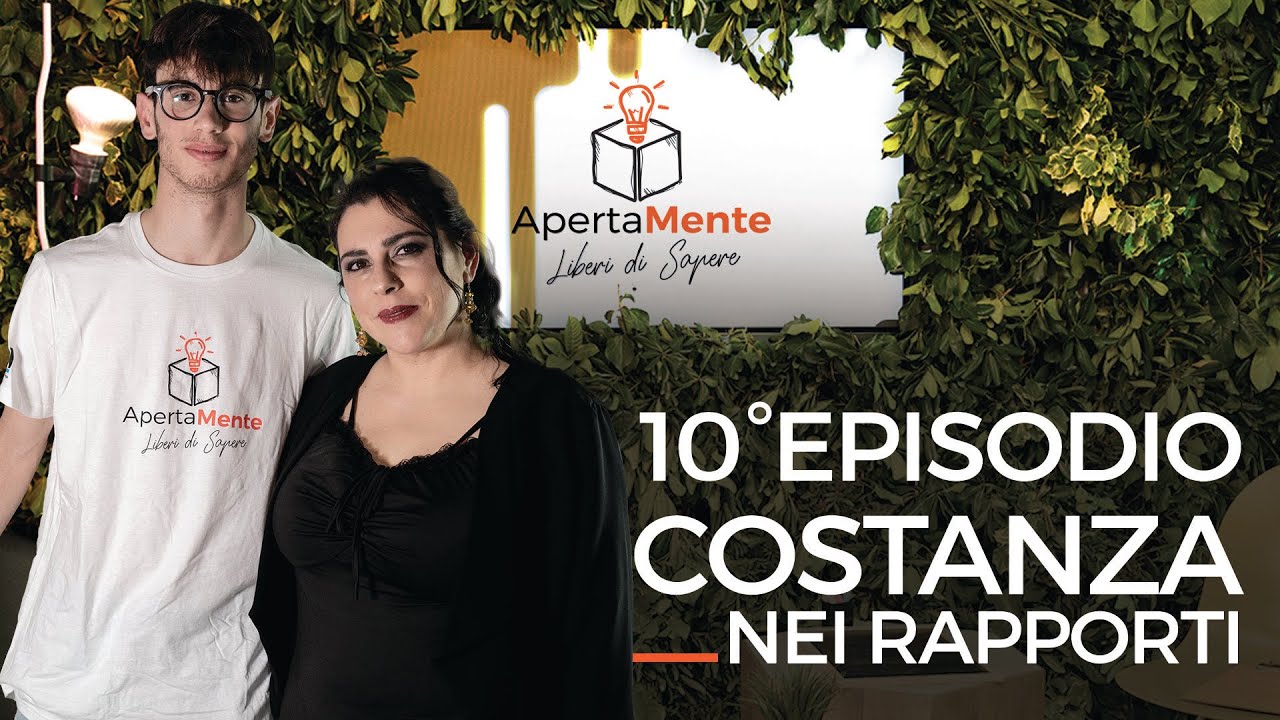 Ilaria Quattrociocche-10