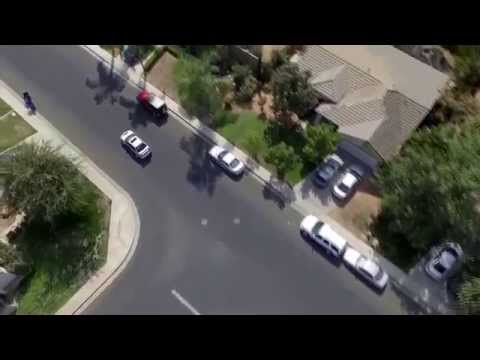 веб камера мурена (spy cam moray test)