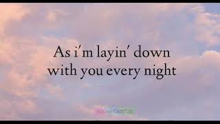 Download lagu Ariana Grande - Only 1 (Lyrics) mp3 Download lagu Ariana Grande - Only 1 (Lyrics) mp3