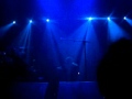 135 2845 - Le train - Yann Tiersen - Montreal, 1er Mai 2012 - Metropolis