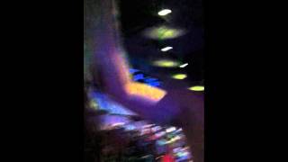 Kenny Chesney Singing Bob Marley (Philly 2011)
