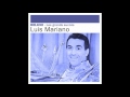 Luis Mariano - Le prince de Madrid