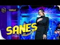 SANES Karaoke Difarina Indra Adella Karaoke Difarinaindra Adella