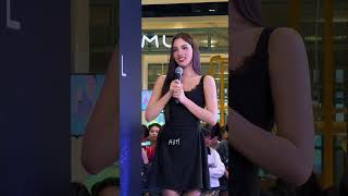 Download lagu 22.03.2026 Bonnie Pattraphus - Infinity Medical Clinic @ Robinson Sri Samarn mp3