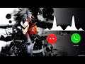 SLAVA FUNK Slowed Reverb Ringtone Download Link Ringtone Iphoneringtone Loveringtone