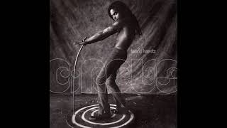 Lenny Kravitz - Rock And Roll Is Dead