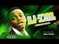 BONGO OLD SCHOOL MIX 2026 FWG25 DJ SPINE FT DIAMOND ALIKIBA MARLAW MATONYA HUSSEIN MACHOZI