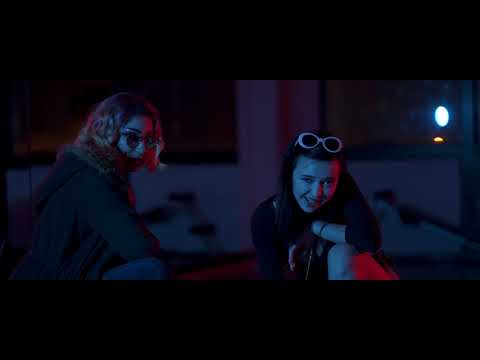 Lui Vejn - Bad Bitch ( Official Video )