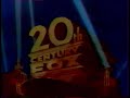 20th Century Fox Nelson Entertainment Castle Rock Entertainment 1989