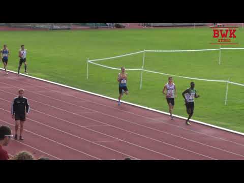 Relais Medley Court - TCM - Serie 1- Coupe de France - Blois - 12/10/2019